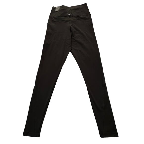 Adidas Women Tights Large - Picture 3 of 6